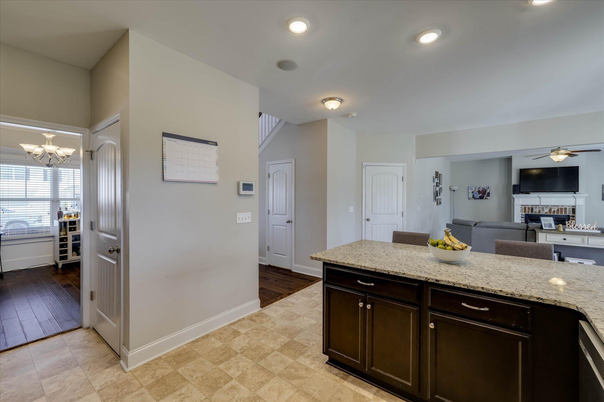 1328 York Drive Grovetown, GA 30813 - Photo 23 of 51 23-123