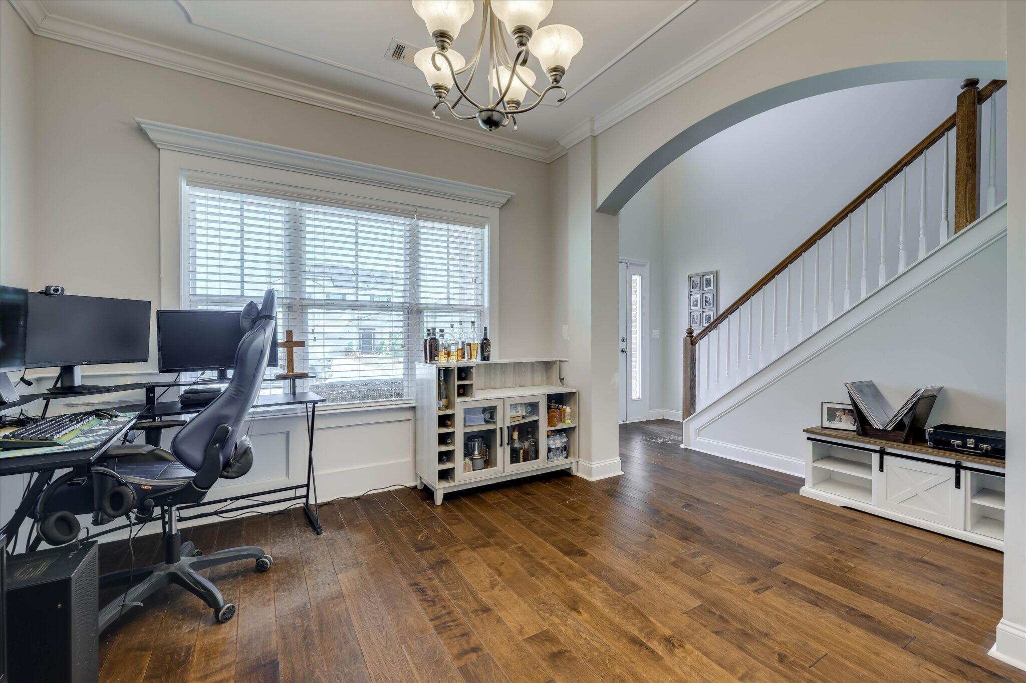 1328 York Drive Grovetown, GA 30813 - Photo 24 of 51 24-124