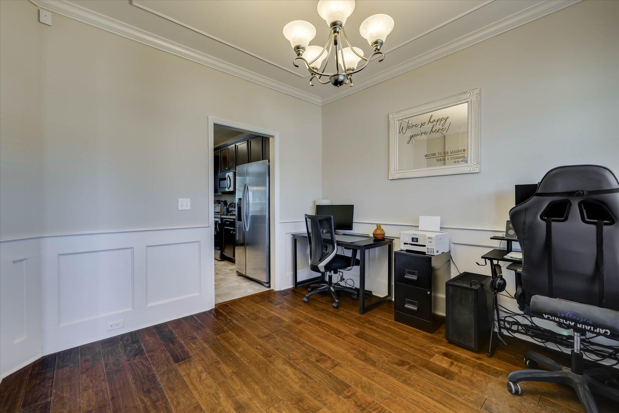 1328 York Drive Grovetown, GA 30813 - Photo 26 of 51 26-126