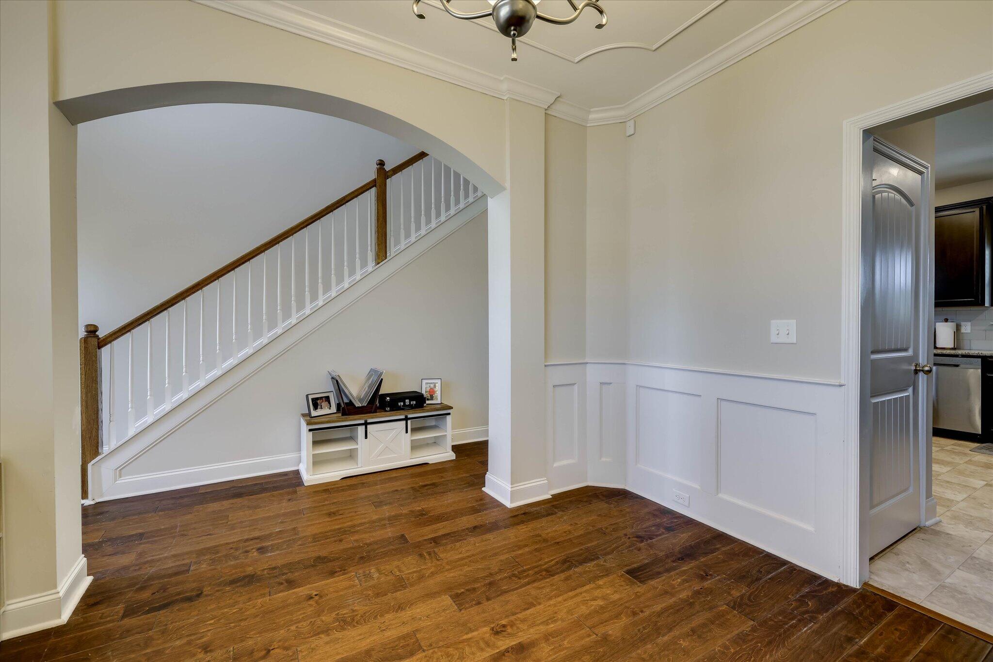 1328 York Drive Grovetown, GA 30813 - Photo 27 of 51 27-127