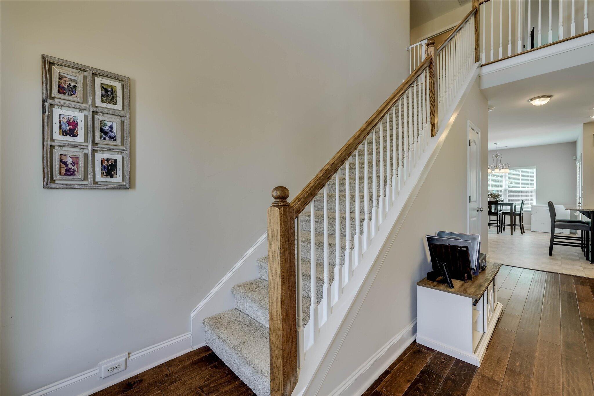 1328 York Drive Grovetown, GA 30813 - Photo 28 of 51 28-128