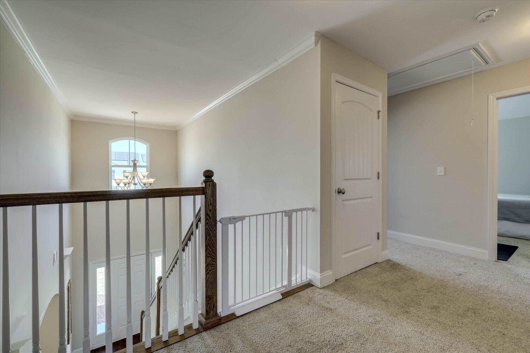 1328 York Drive Grovetown, GA 30813 - Photo 29 of 51 29-129
