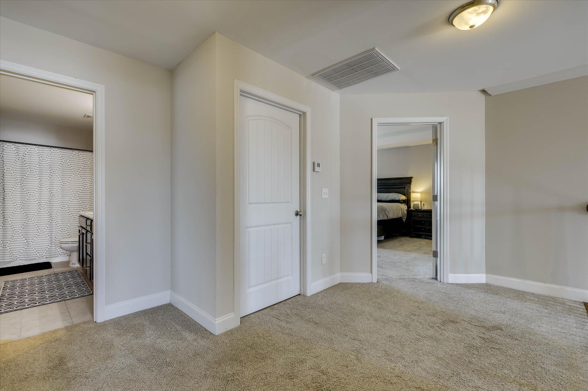 1328 York Drive Grovetown, GA 30813 - Photo 30 of 51 30-130