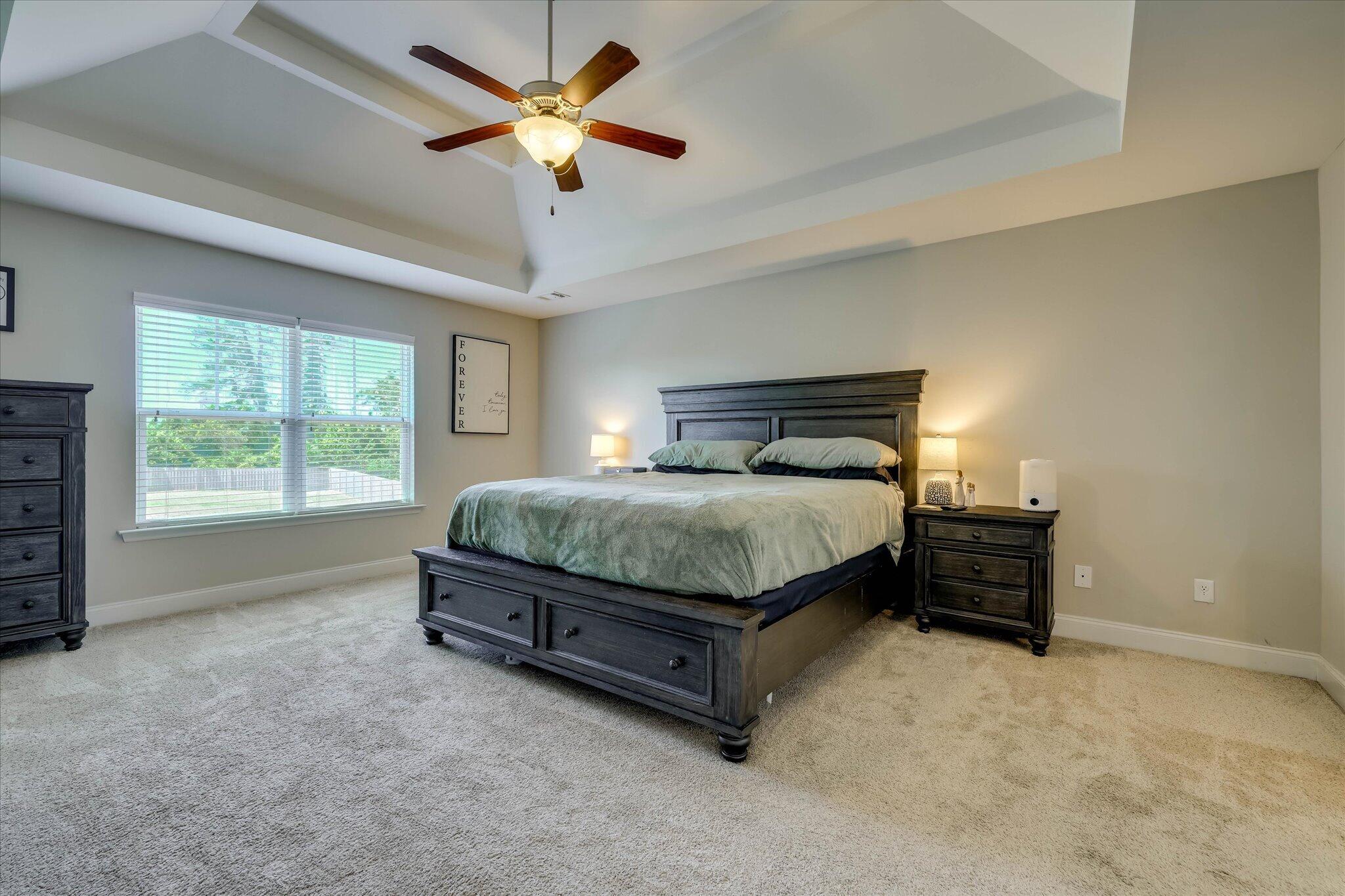 1328 York Drive Grovetown, GA 30813 - Photo 31 of 51 31-131