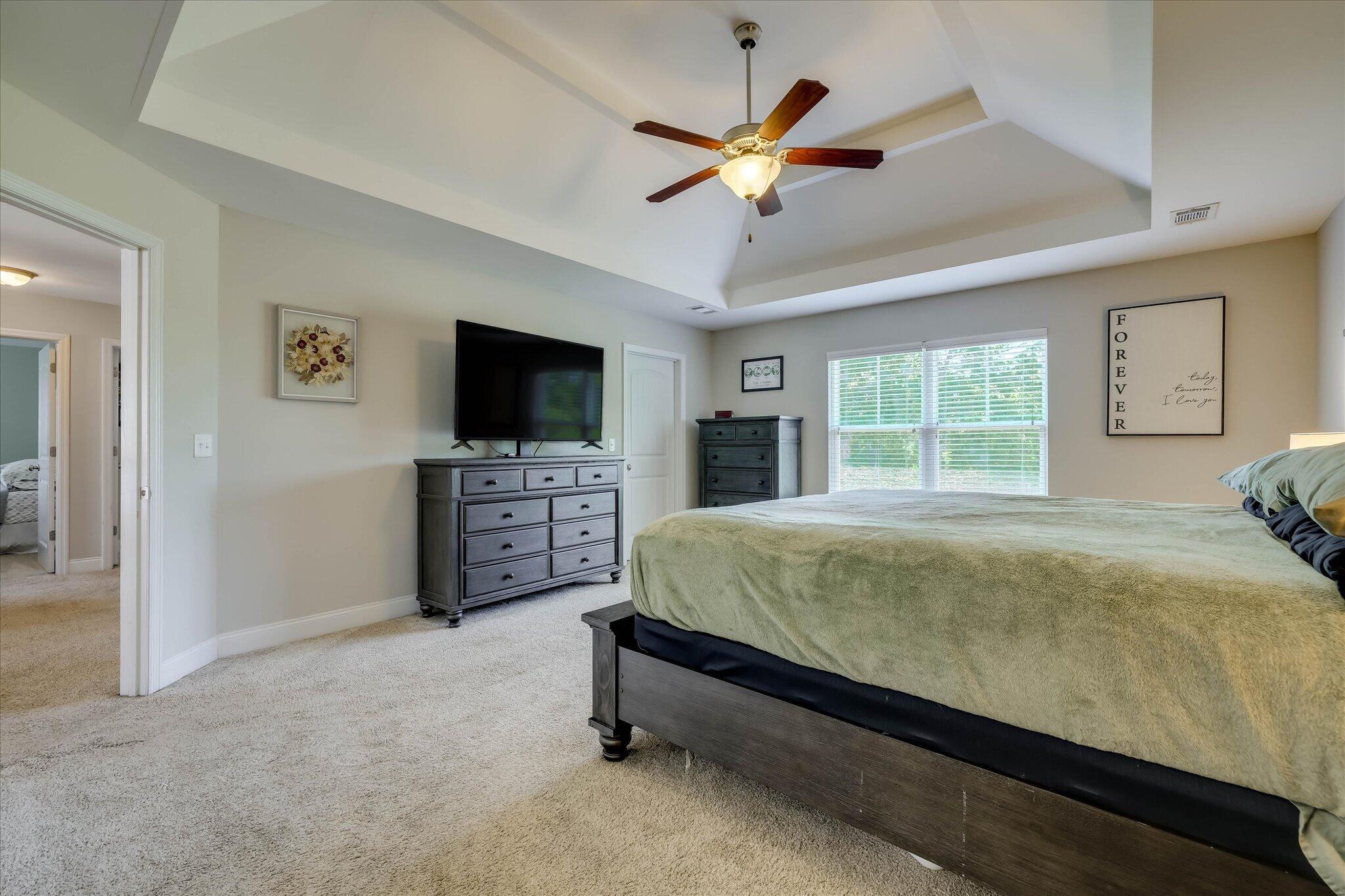 1328 York Drive Grovetown, GA 30813 - Photo 32 of 51 32-132