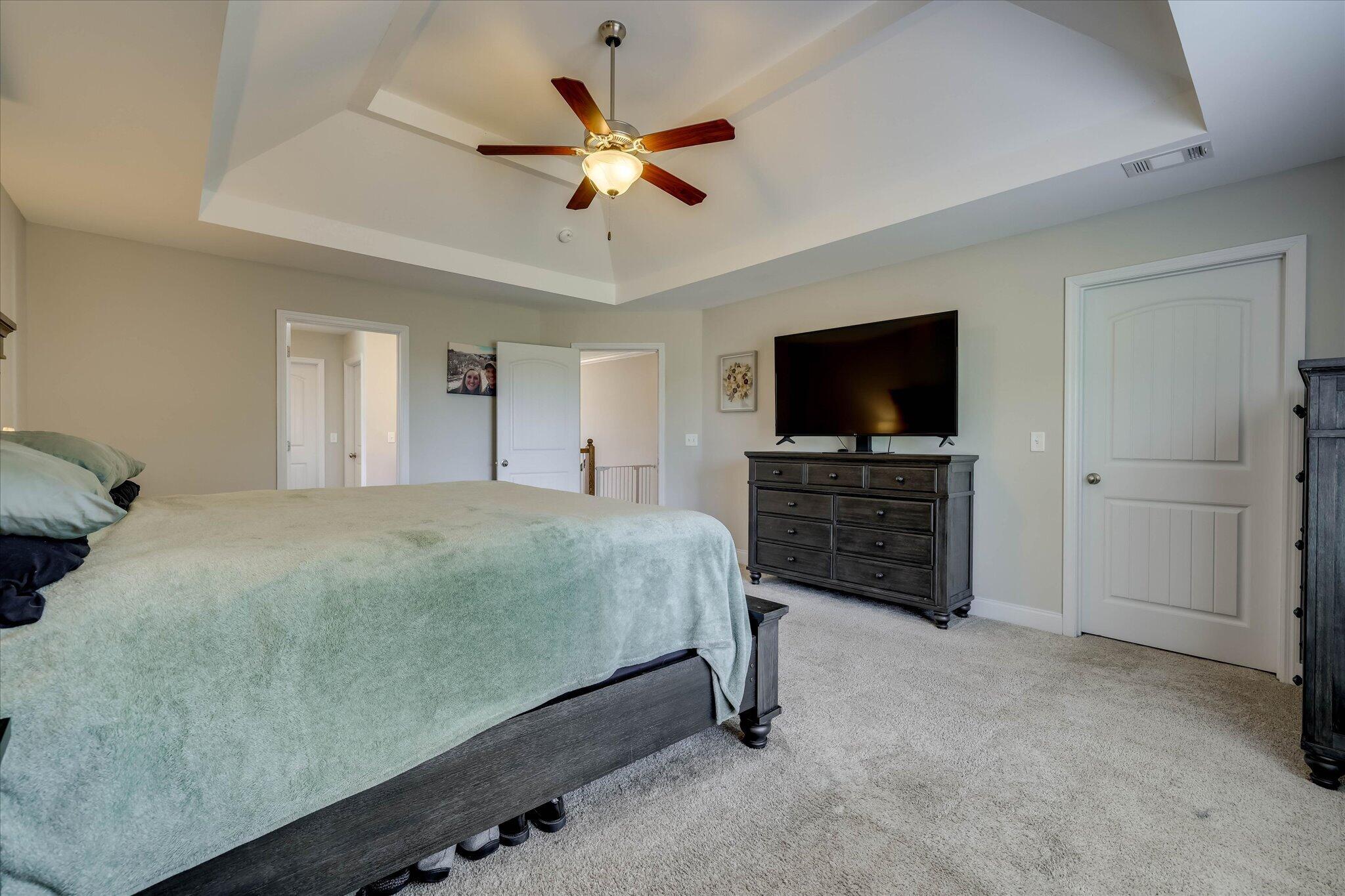 1328 York Drive Grovetown, GA 30813 - Photo 33 of 51 33-133