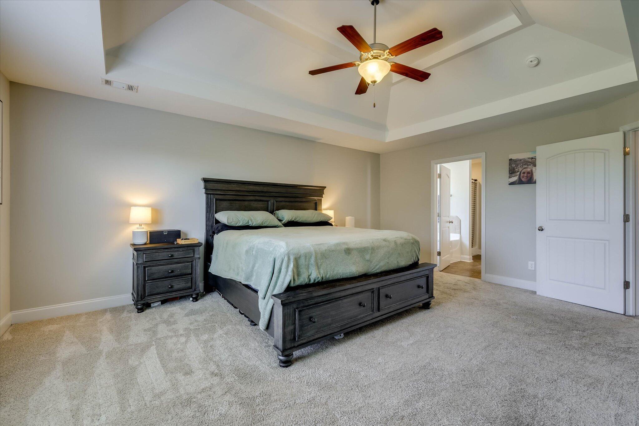 1328 York Drive Grovetown, GA 30813 - Photo 34 of 51 34-134