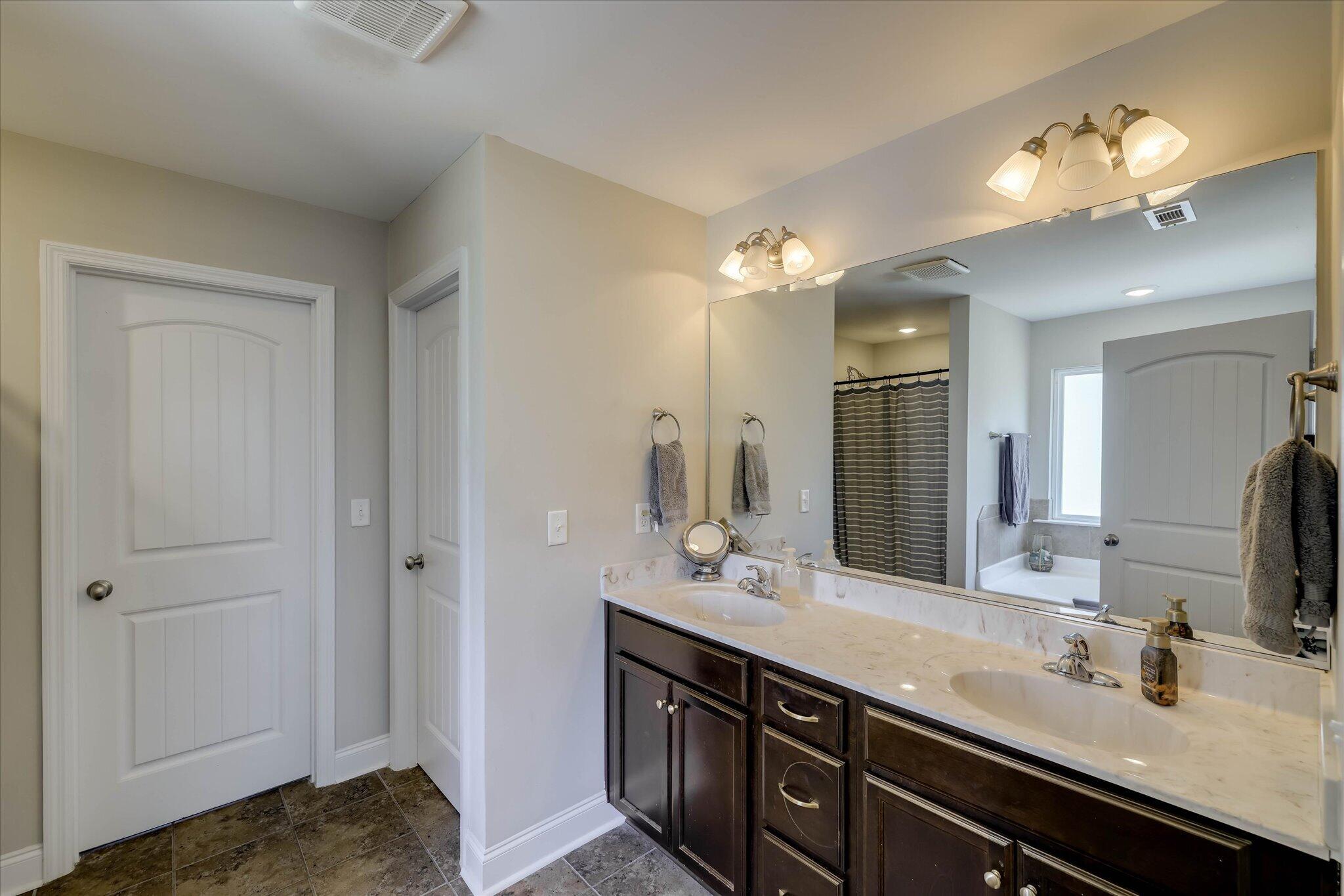 1328 York Drive Grovetown, GA 30813 - Photo 35 of 51 35-135