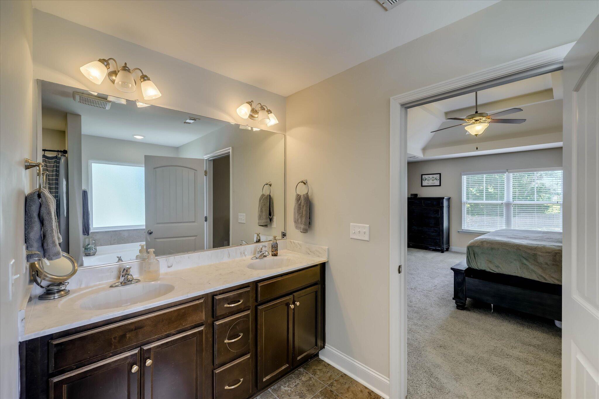 1328 York Drive Grovetown, GA 30813 - Photo 36 of 51 36-136