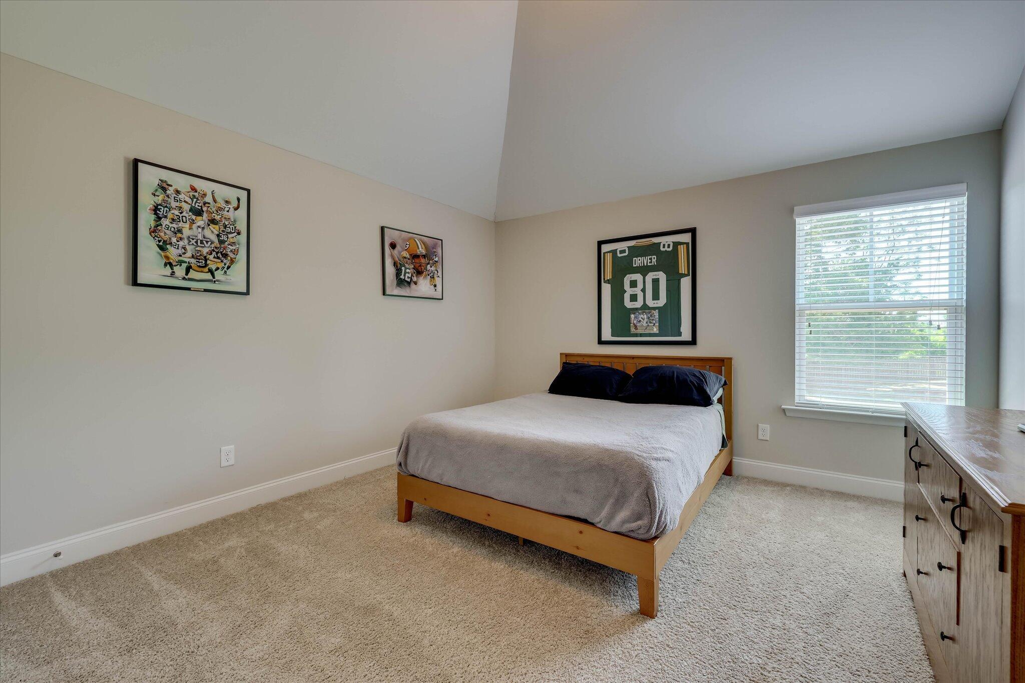 1328 York Drive Grovetown, GA 30813 - Photo 37 of 51 37-137