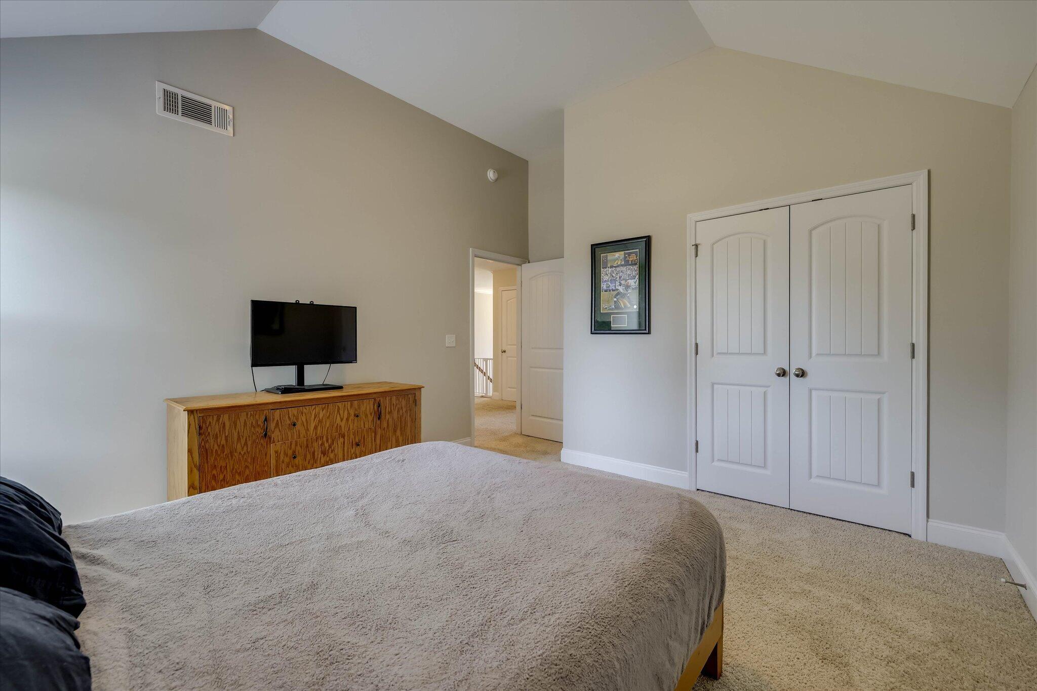 1328 York Drive Grovetown, GA 30813 - Photo 38 of 51 38-138