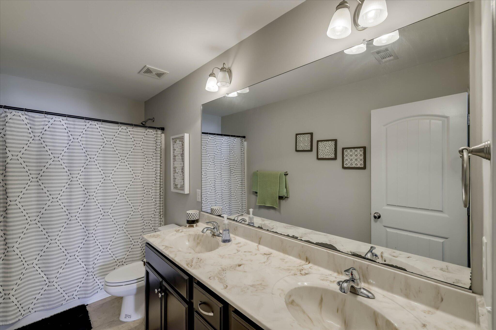 1328 York Drive Grovetown, GA 30813 - Photo 39 of 51 39-139