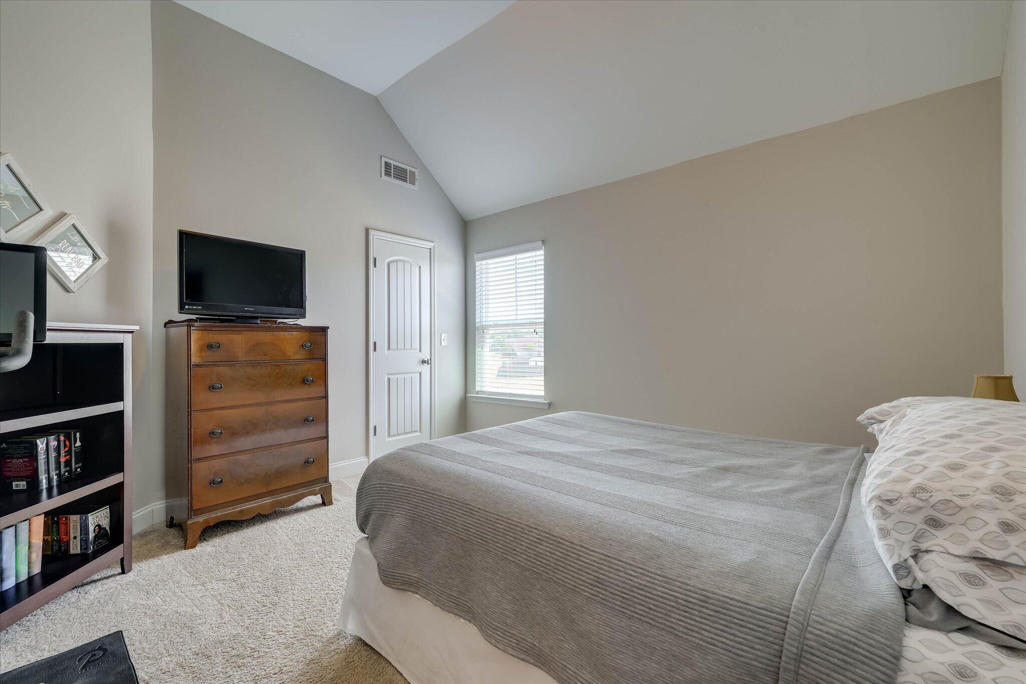 1328 York Drive Grovetown, GA 30813 - Photo 40 of 51 40-140