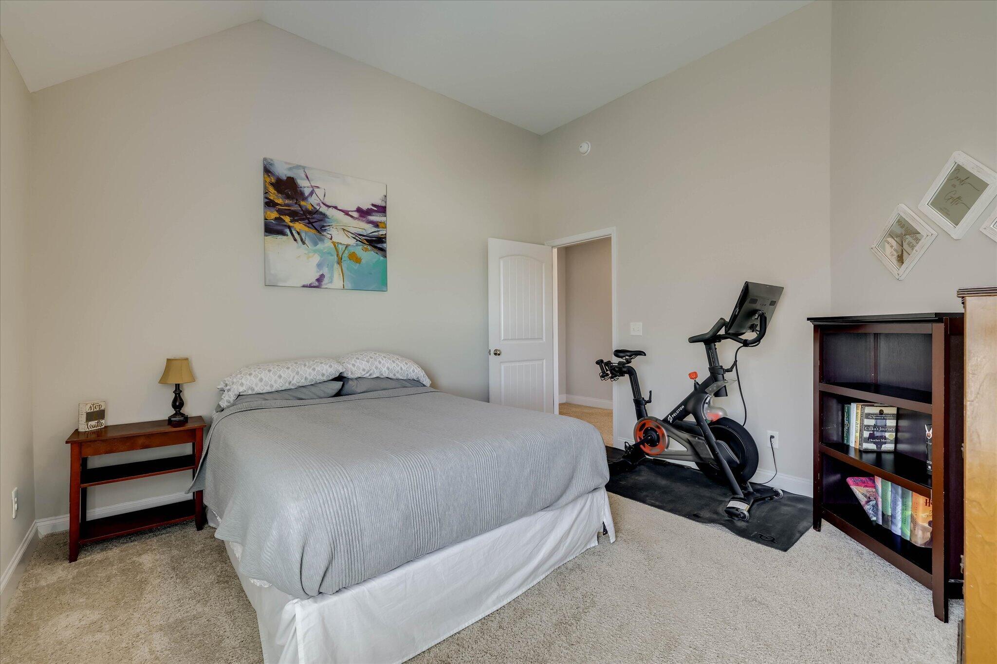 1328 York Drive Grovetown, GA 30813 - Photo 41 of 51 41-141