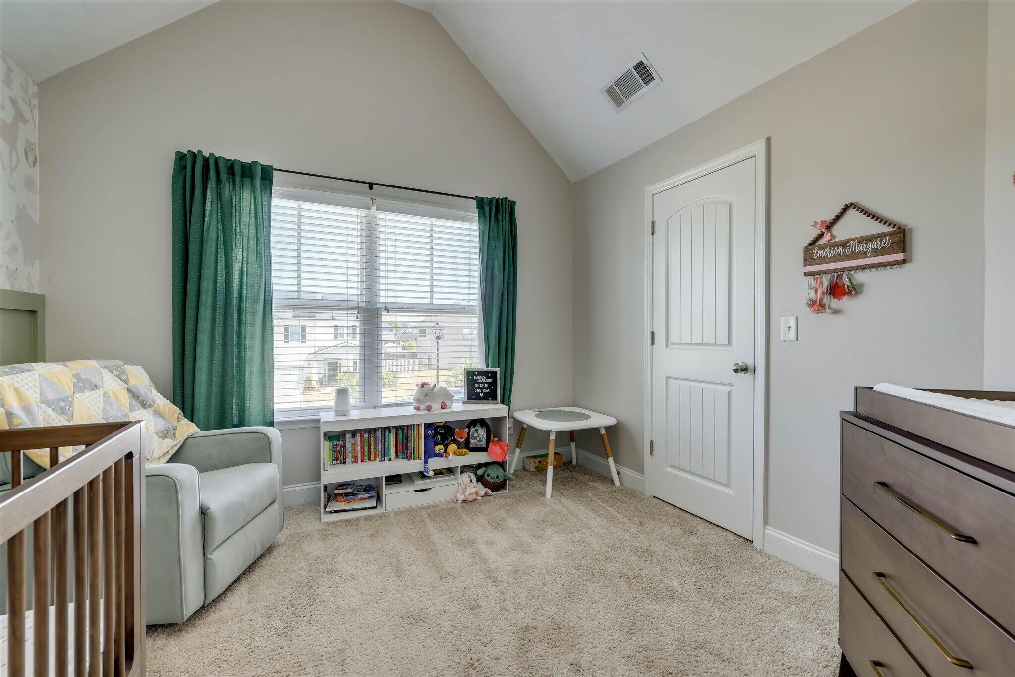 1328 York Drive Grovetown, GA 30813 - Photo 42 of 51 42-142