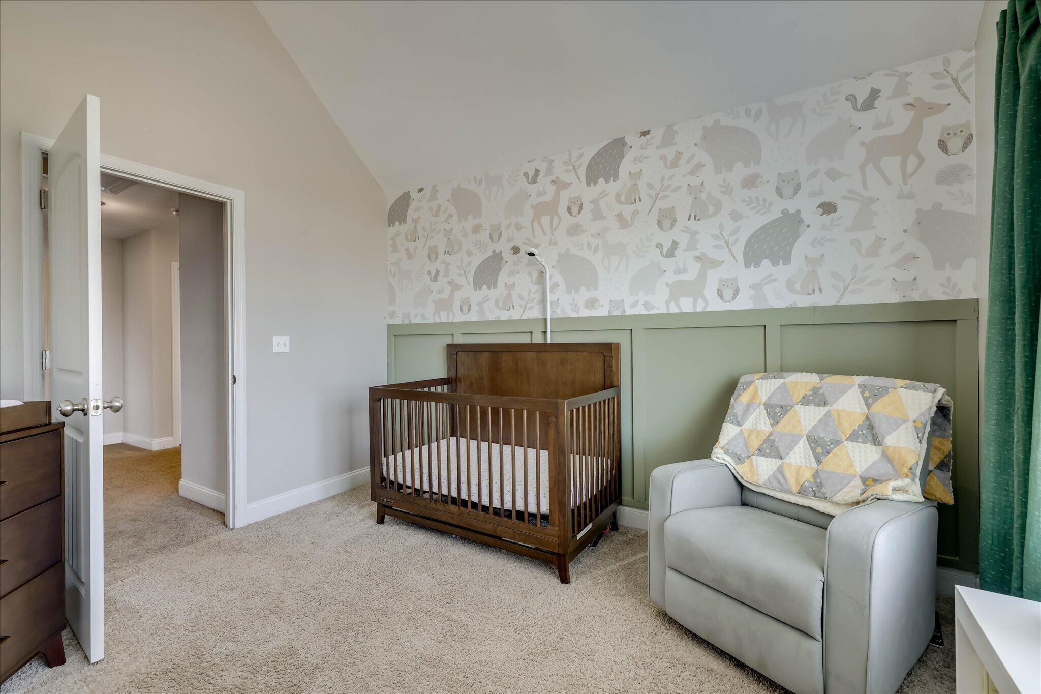1328 York Drive Grovetown, GA 30813 - Photo 43 of 51 43-143