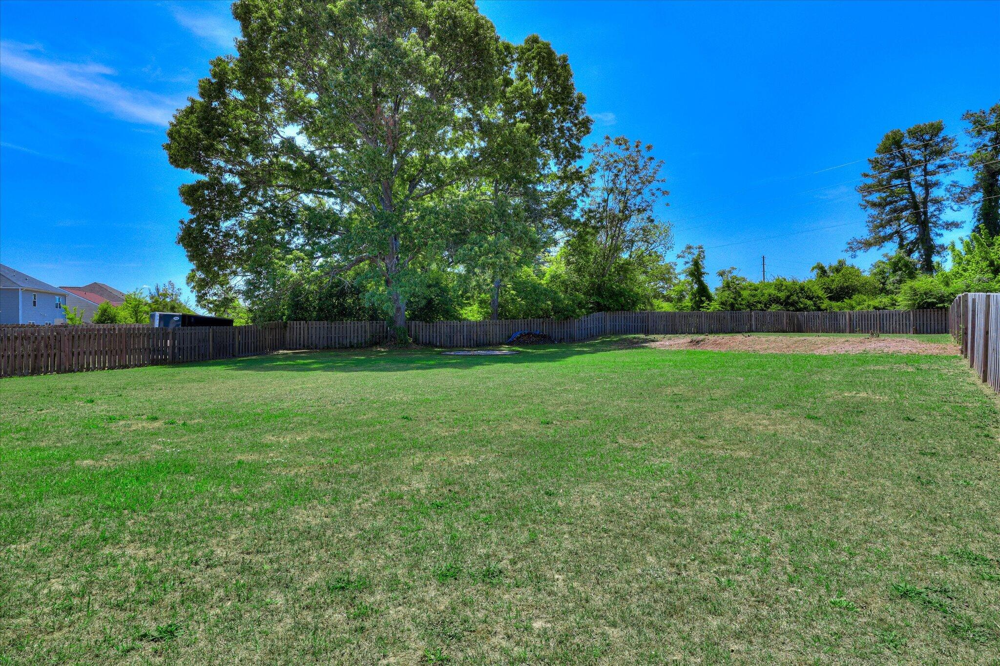1328 York Drive Grovetown, GA 30813 - Photo 45 of 51 45-145