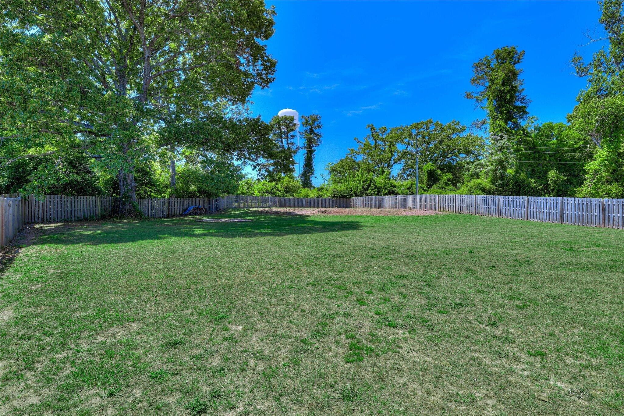 1328 York Drive Grovetown, GA 30813 - Photo 48 of 51 48-148
