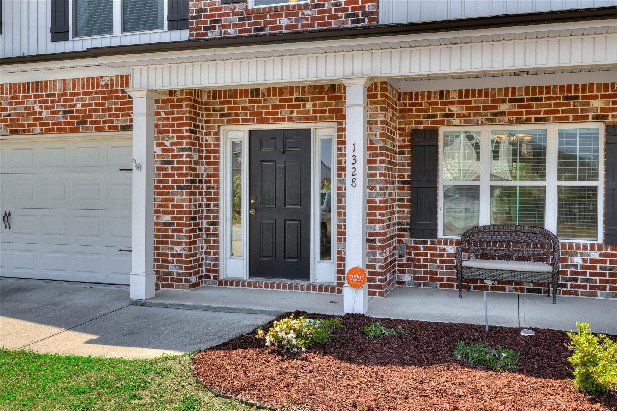1328 York Drive Grovetown, GA 30813 - Photo 5 of 51 05-105