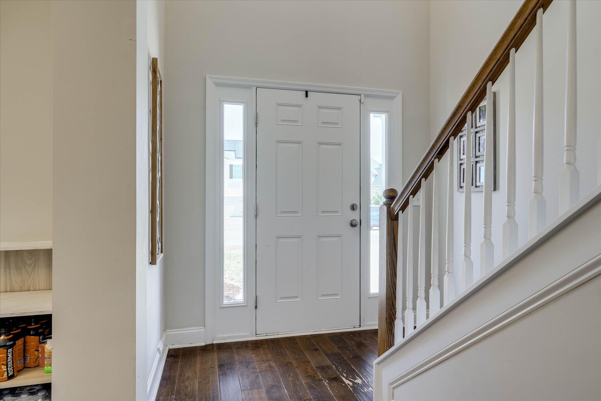 1328 York Drive Grovetown, GA 30813 - Photo 6 of 51 06-106