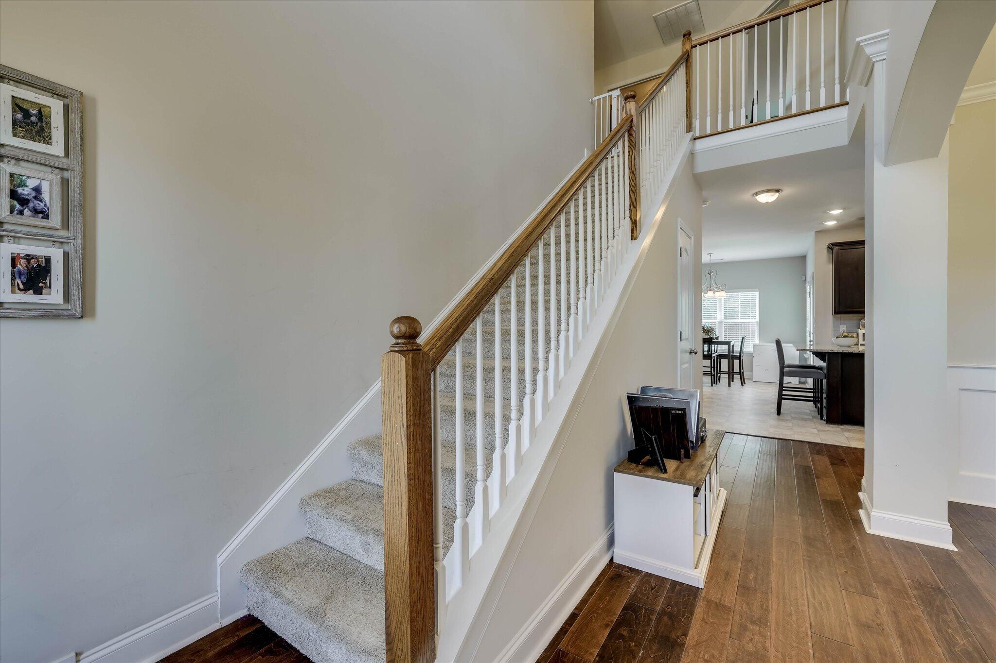1328 York Drive Grovetown, GA 30813 - Photo 7 of 51 07-107
