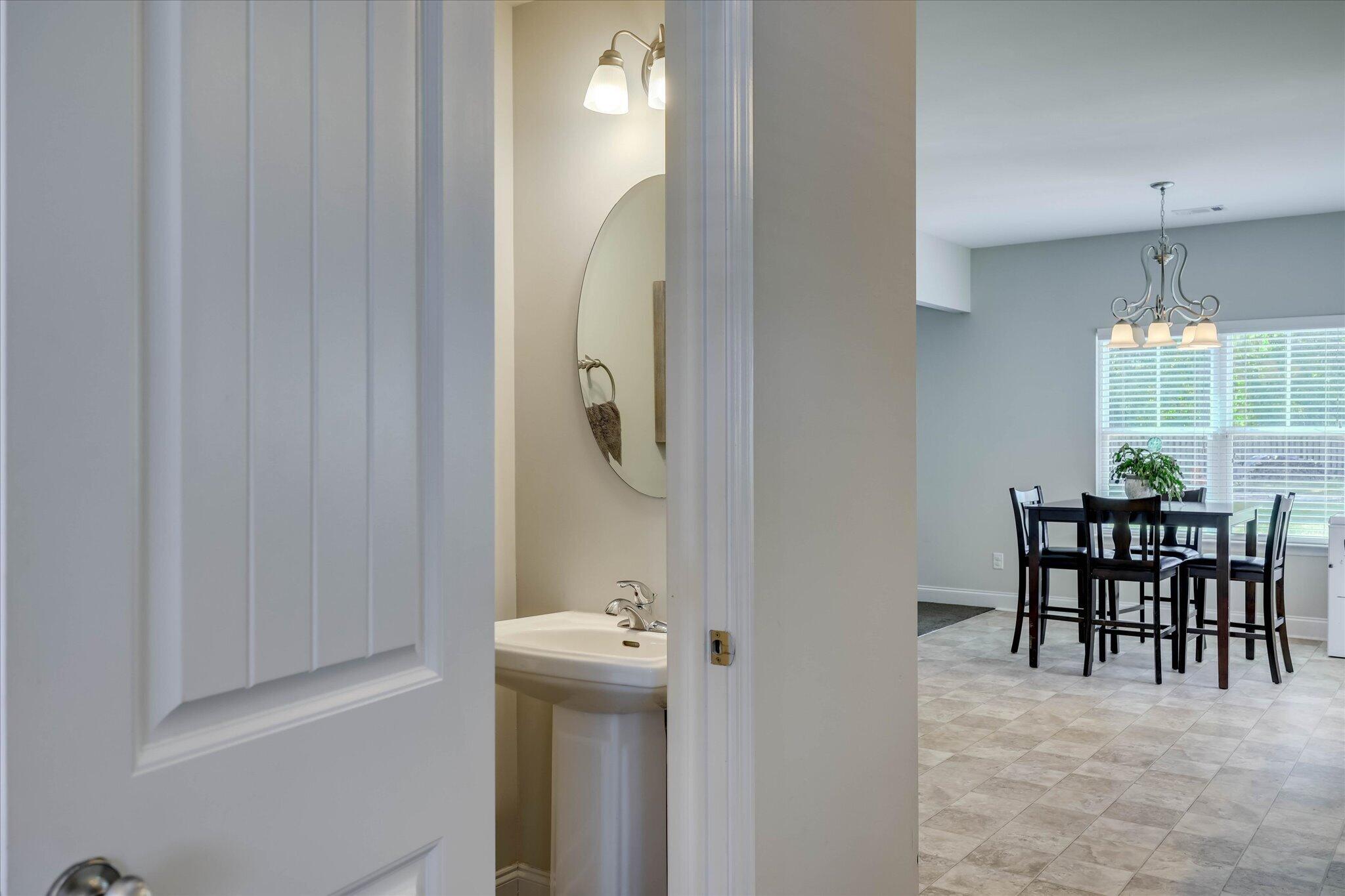 1328 York Drive Grovetown, GA 30813 - Photo 8 of 51 08-108