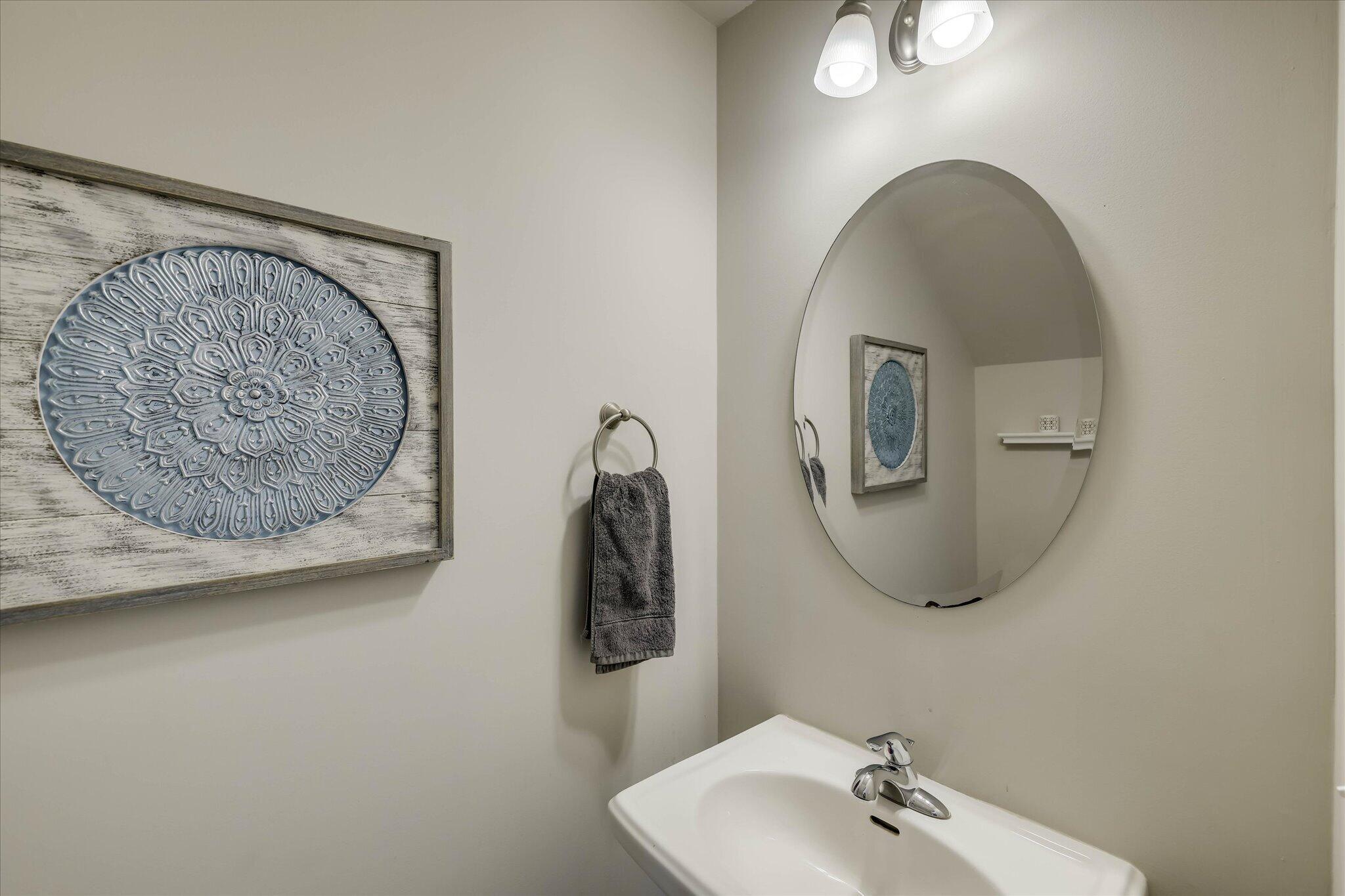 1328 York Drive Grovetown, GA 30813 - Photo 9 of 51 09-109