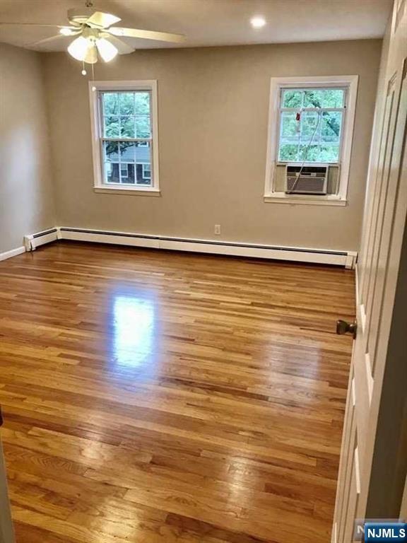 81 Prospect Street, Unit 2 Paramus, NJ 07652 - Photo 9 of 17