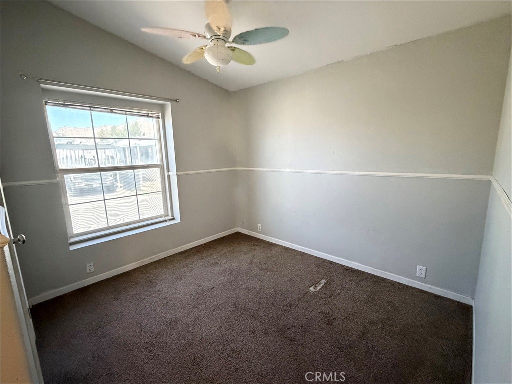 20843 Waalew Road, Unit C101 Apple Valley, CA 92307 - Photo 16 of 23
