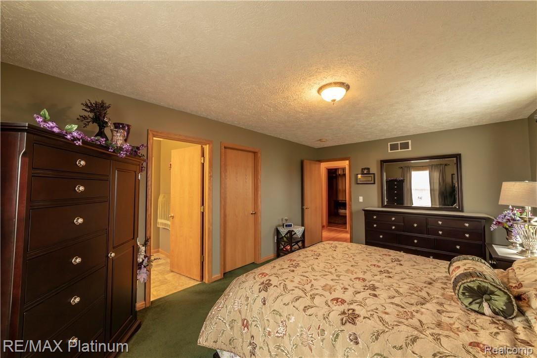 5405 Mack Road Howell, MI 48855 - Photo 14 of 23 Mack road_15.jpg