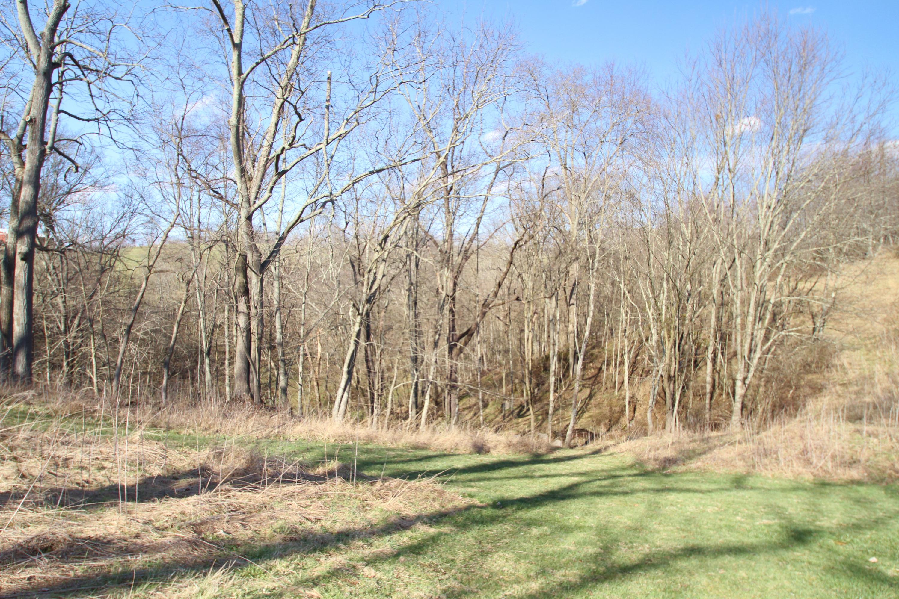 2258 Stringtown Road Sinks Grove, WV 24976 - Photo 99 of 103 Gallery Image 99
