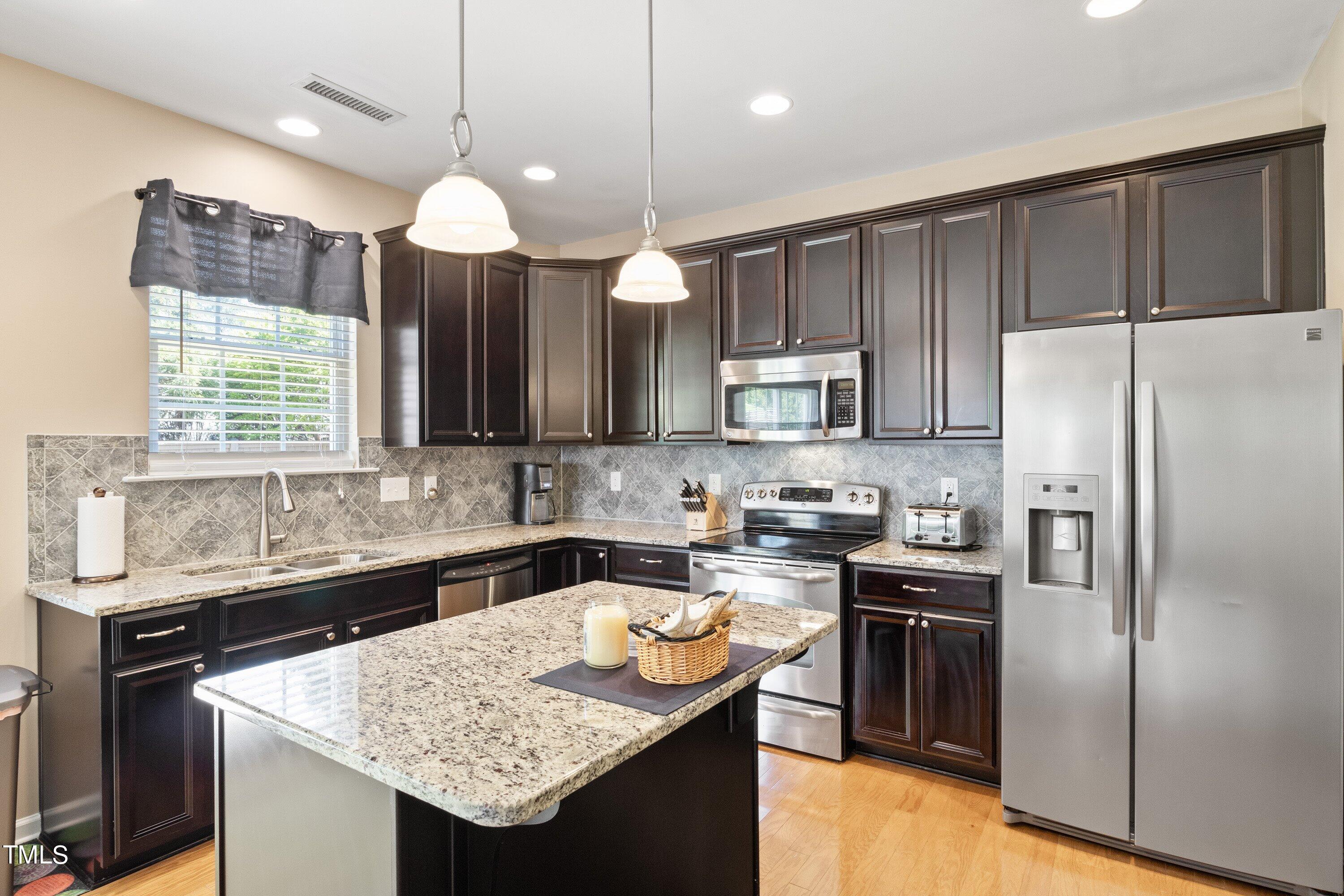 308 Reezy Lane Wake Forest, NC 27587 - Photo 17 of 43 21-308 Reezy Ln20240319_0021