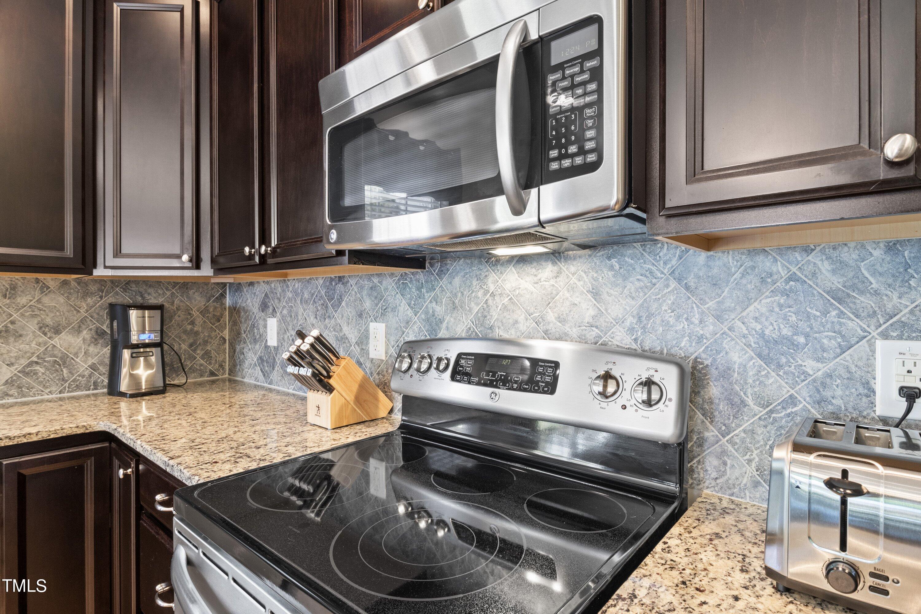 308 Reezy Lane Wake Forest, NC 27587 - Photo 21 of 43 25-308 Reezy Ln20240319_0025
