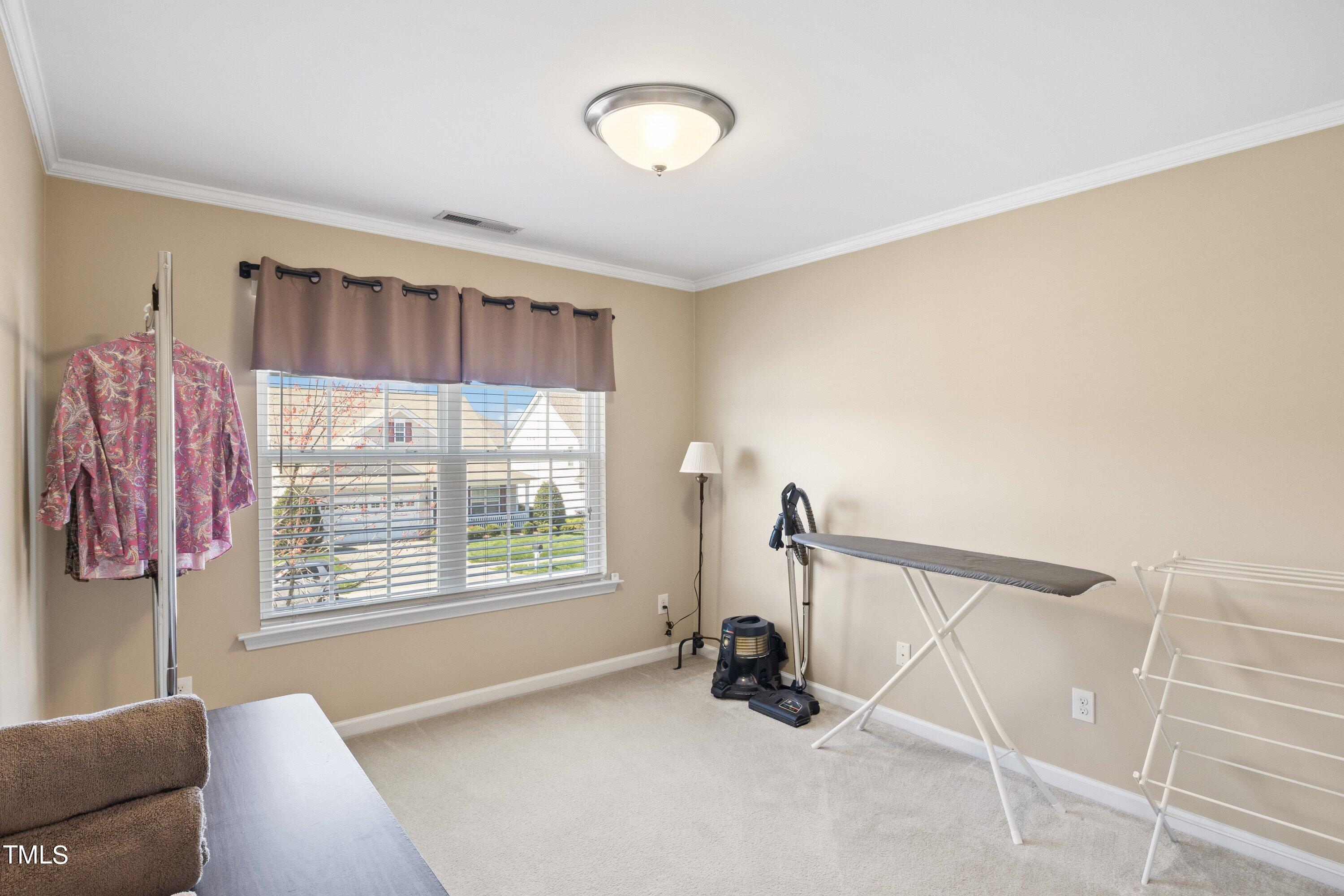308 Reezy Lane Wake Forest, NC 27587 - Photo 26 of 43 30-308 Reezy Ln20240319_0030