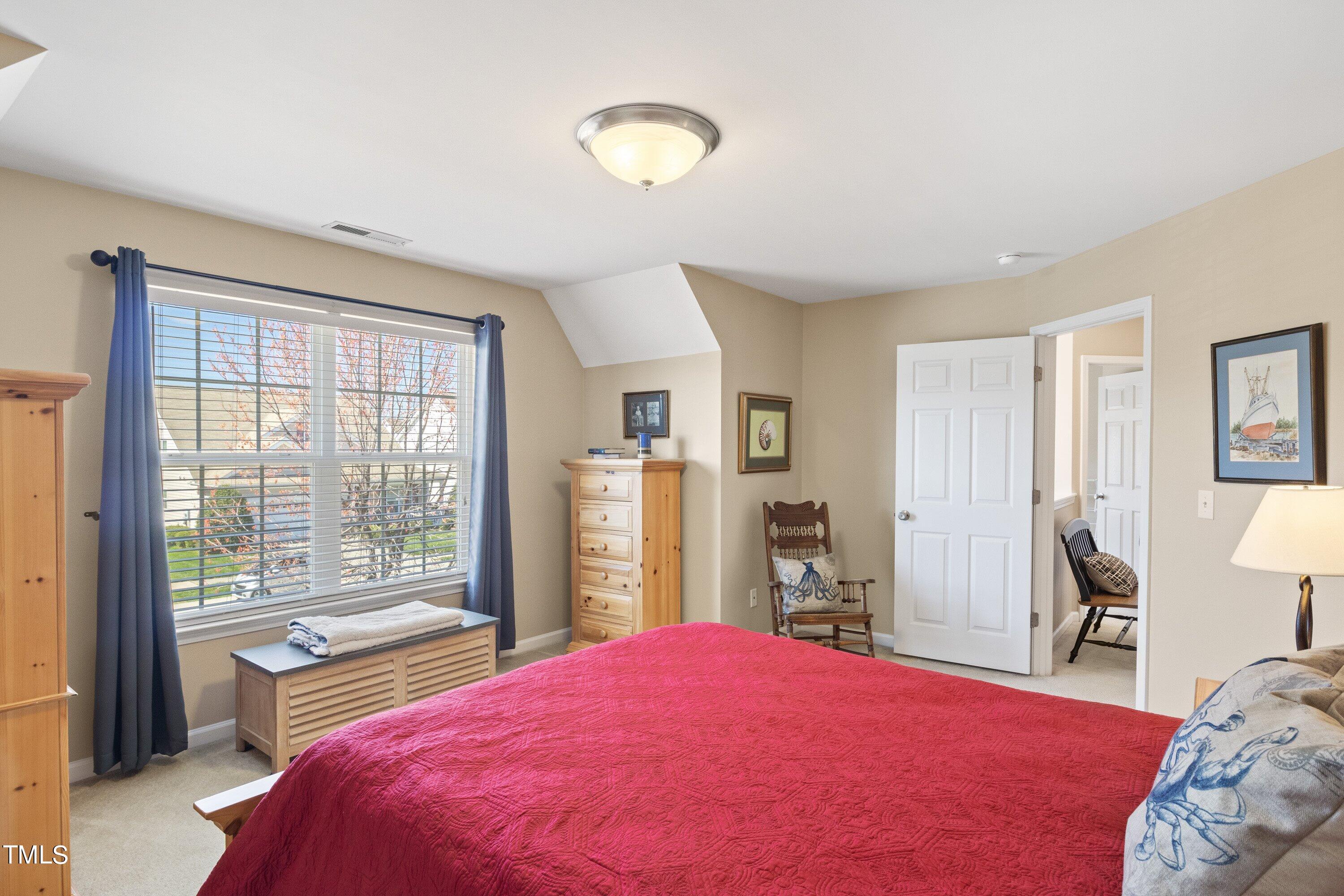 308 Reezy Lane Wake Forest, NC 27587 - Photo 29 of 43 33-308 Reezy Ln20240319_0033