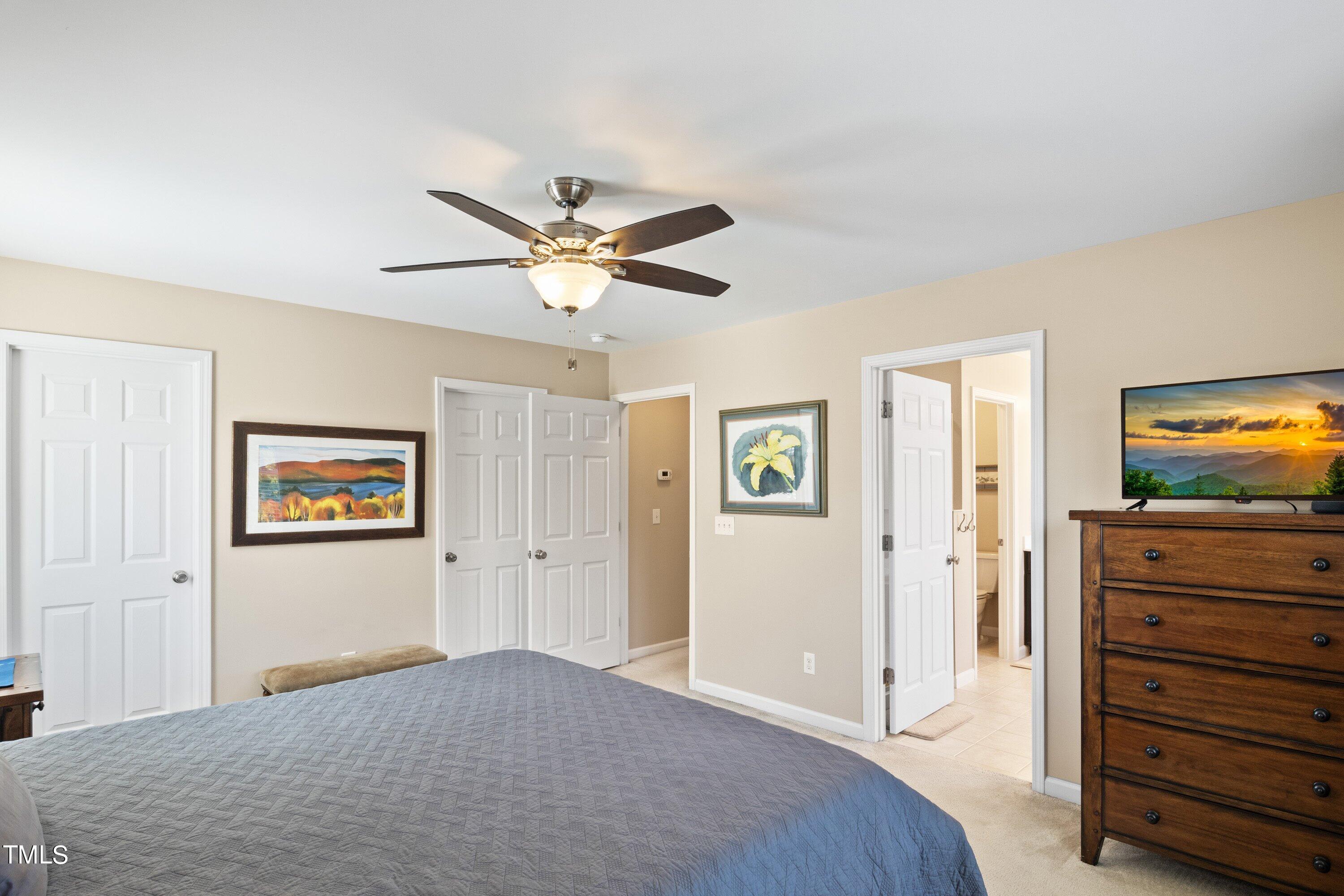 308 Reezy Lane Wake Forest, NC 27587 - Photo 35 of 43 39-308 Reezy Ln20240319_0039