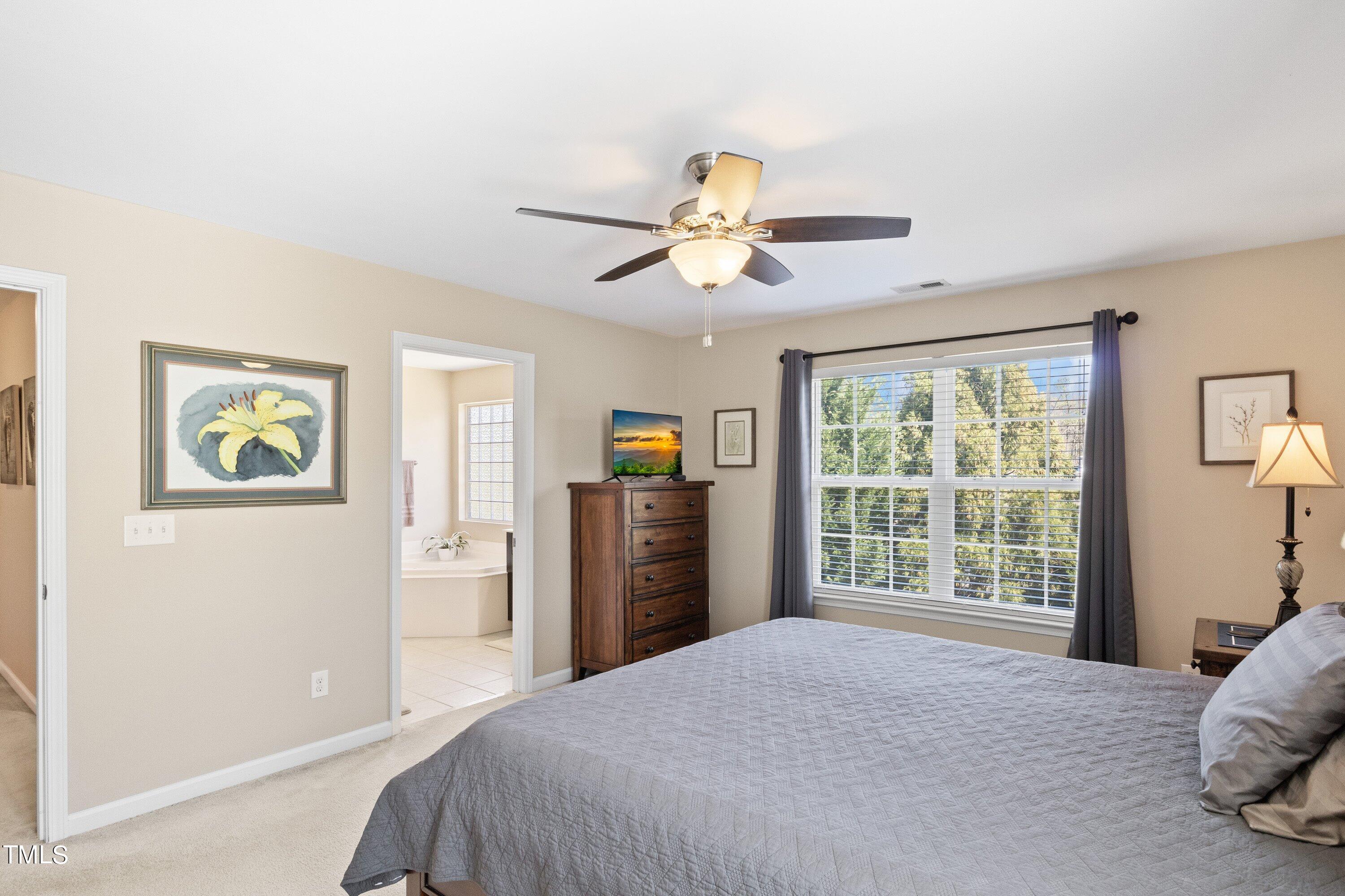 308 Reezy Lane Wake Forest, NC 27587 - Photo 36 of 43 40-308 Reezy Ln20240319_0040