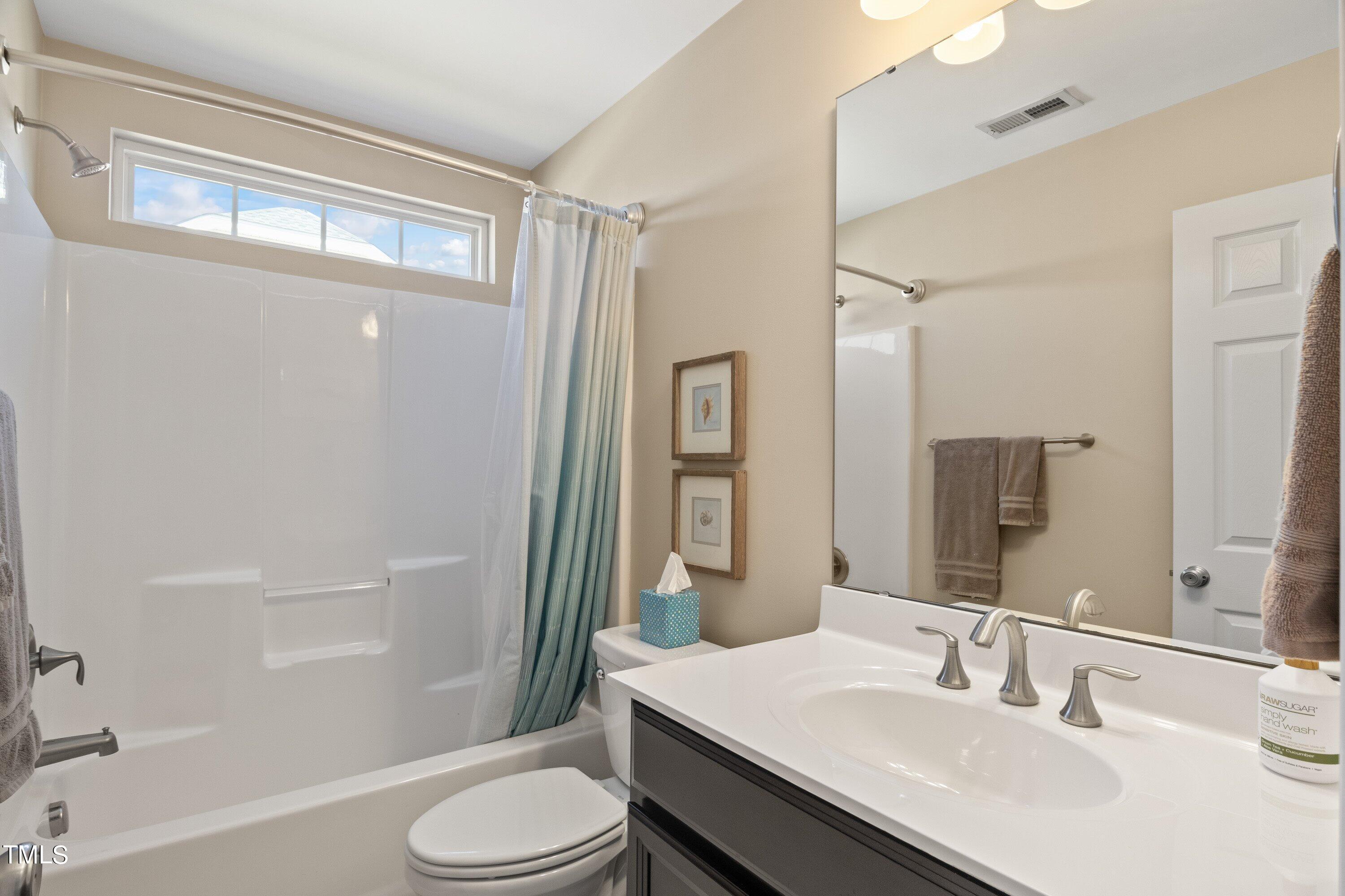 308 Reezy Lane Wake Forest, NC 27587 - Photo 39 of 43 43-308 Reezy Ln20240319_0043