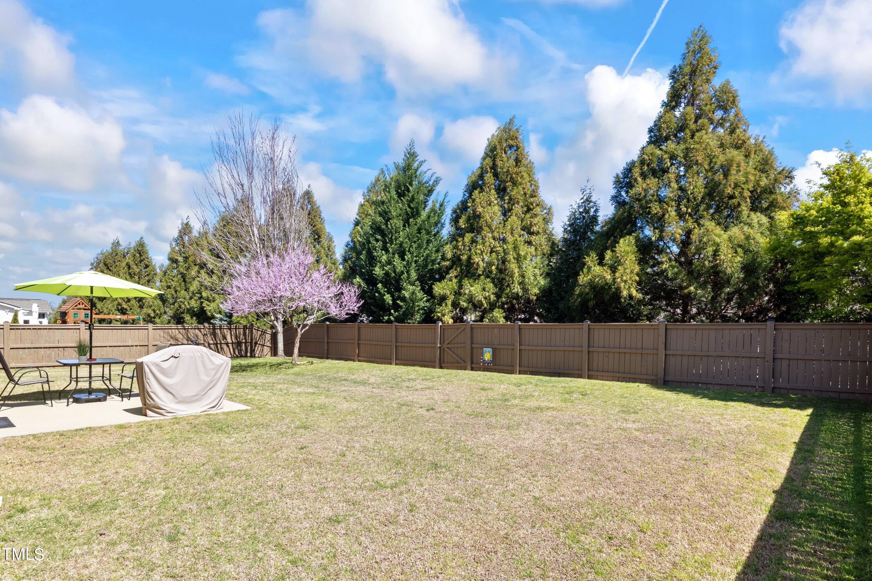 308 Reezy Lane Wake Forest, NC 27587 - Photo 42 of 43 07-308 Reezy Ln20240319_0007