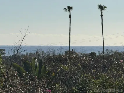$1,799,000 | 2850 Highland Drive, Carlsbad, CA 92008