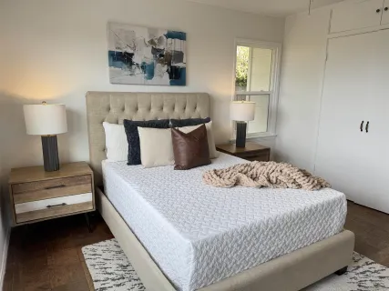 $1,799,000 | 2850 Highland Drive, Carlsbad, CA 92008