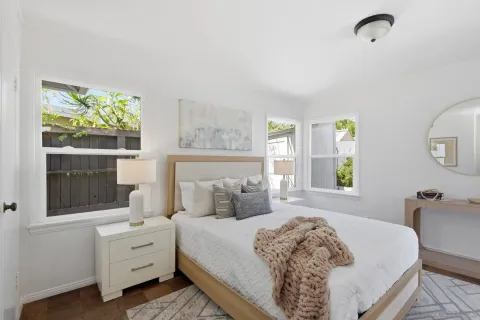 $1,799,000 | 2850 Highland Drive, Carlsbad, CA 92008