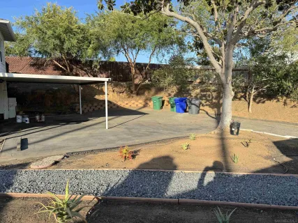 $1,799,000 | 2850 Highland Drive, Carlsbad, CA 92008
