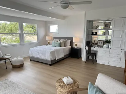 $1,799,000 | 2850 Highland Drive, Carlsbad, CA 92008