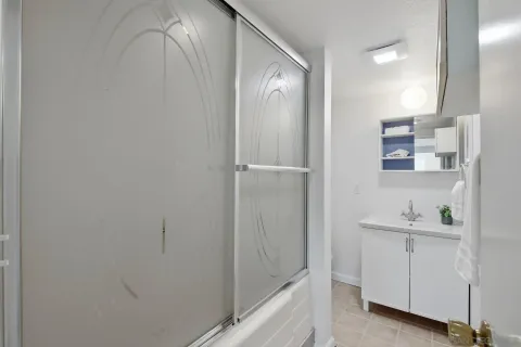 $1,799,000 | 2850 Highland Drive, Carlsbad, CA 92008