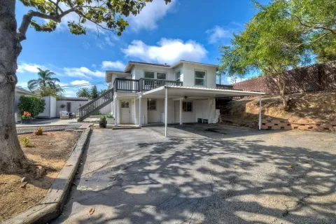 $1,799,000 | 2850 Highland Drive, Carlsbad, CA 92008