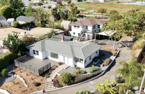 $1,799,000 | 2850 Highland Drive, Carlsbad, CA 92008