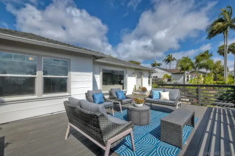 $1,799,000 | 2850 Highland Drive, Carlsbad, CA 92008