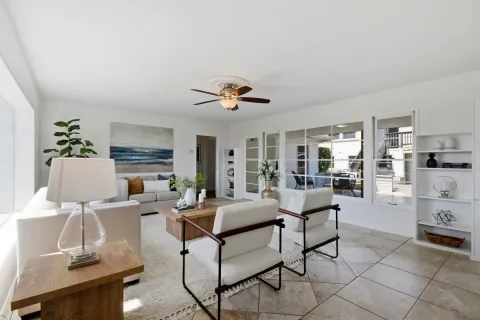 $1,799,000 | 2850 Highland Drive, Carlsbad, CA 92008
