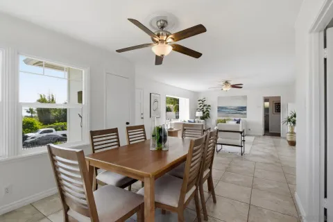 $1,799,000 | 2850 Highland Drive, Carlsbad, CA 92008